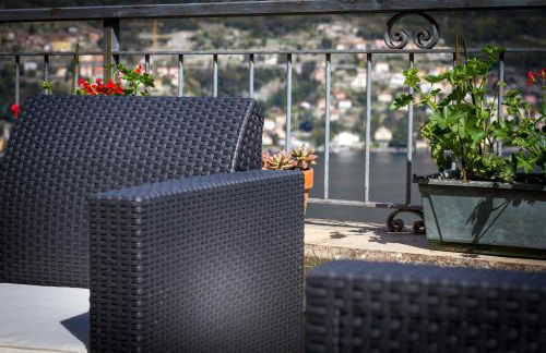 Villino Miralago - Foto 25