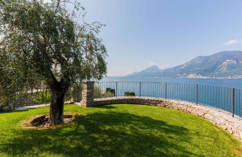 Apartment La Maison Blanche-2 by Interhome - Foto 14