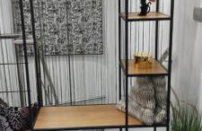 Stone House Premium Room - Foto 29