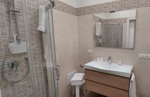 MariGarda Apartments - Foto 45