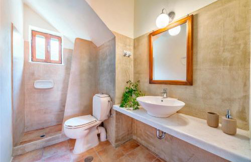 Anemologio - Foto 46