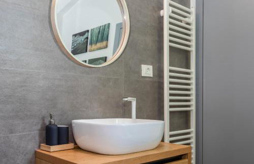 Villa Oasi Verde - Foto 51