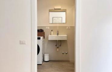 Home Sweet Orti 12 - Design Apartment - Photo 10