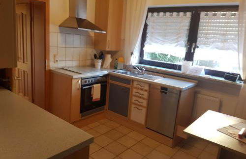 Ferienwohnung Reblaus - Foto 11