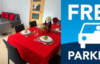 Calle Mora De Rubielos - Photo 1