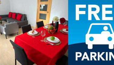 Calle Mora De Rubielos - Photo 1