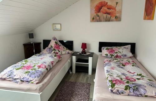 Haus Marlene - Foto 60