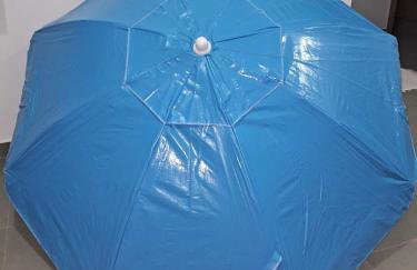 Filla Beach House - Foto 20