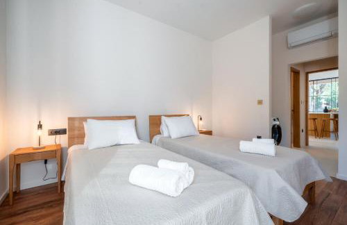 Three Little Birds - Foto 26