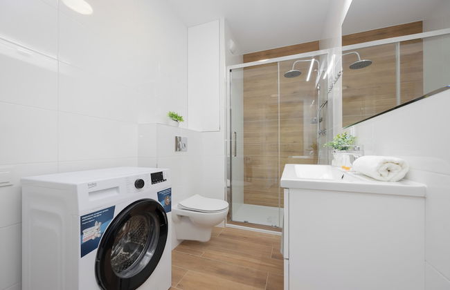 Workspace With Parking by Renters - Foto 16