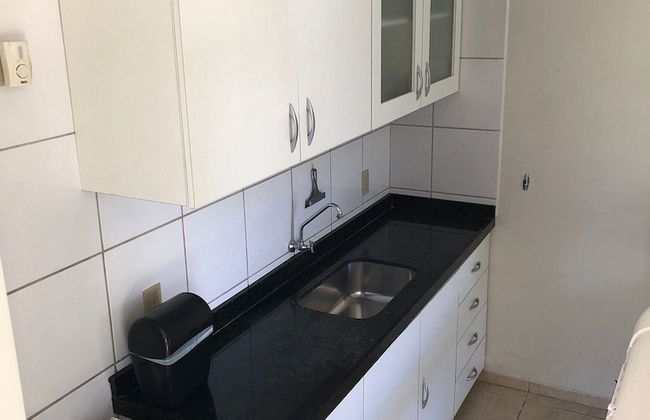 LiaMara accommodations, Maragogi - AL - Foto 24