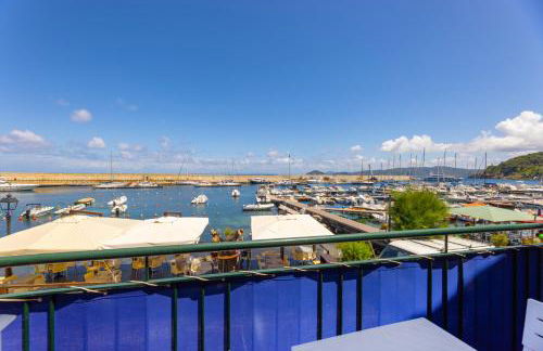 Bilocale Acquamarina - Goelba - Foto 13