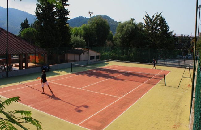 Pet-friendly Getaway - Foto 16