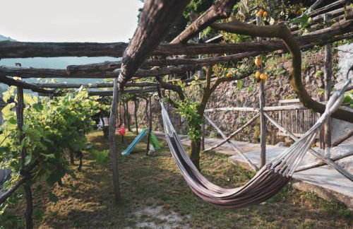 Pucaré Apartments - Foto 73