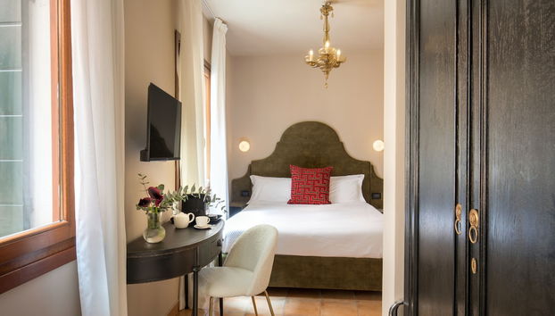 Daplace - Antica Casa Coppo 1 - Foto 2