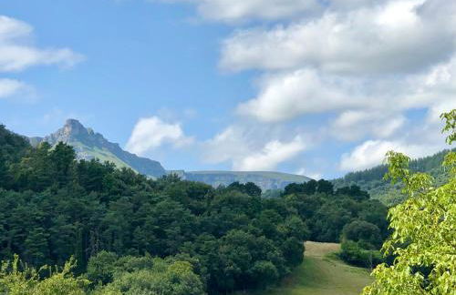 Maistraren Etxea EVI00179 - Foto 28