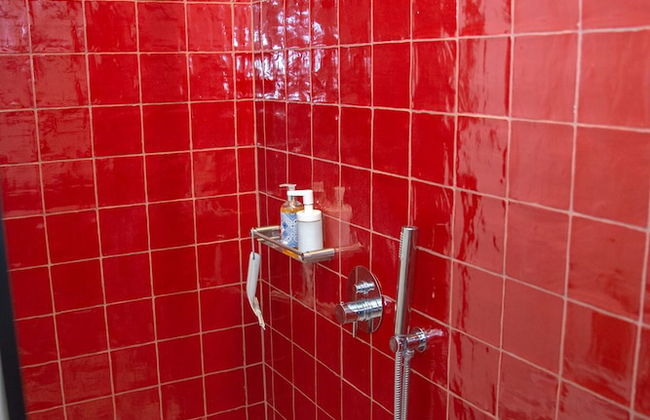 Casa René, Lisbon's Hidden Gem - Foto 58