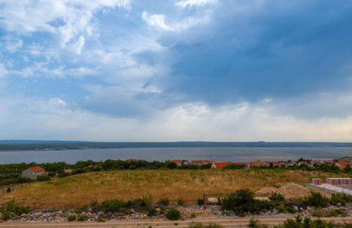 Olive Bridge Villa - Foto 62