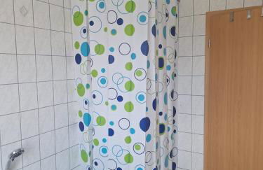 Ferienwohnung Sonja mit Terrasse - Foto 17