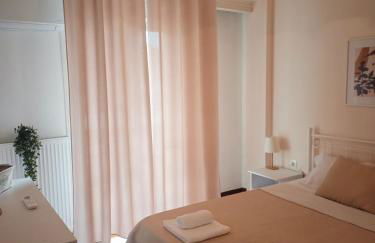 Cozy apartment in the city center - Foto 1