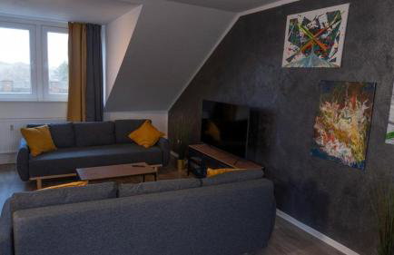 View Apartment - Photo 22