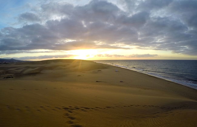 Bungalows Parque Nogal - Foto 78