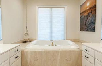 Villa De Palmas 5 Bedroom Home by RedAwning - Foto 40