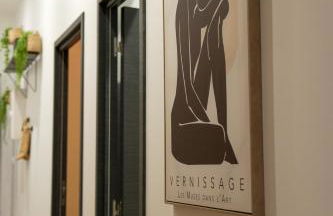 Dijon Hypercentre - Loge Des Ducs - Foto 11