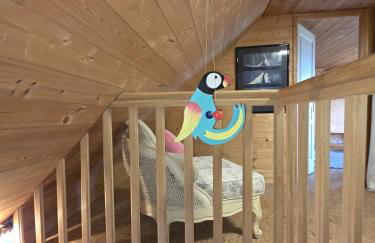 Maison vue mer incroyable 180 degrés , accès direct plage et GR34 - Foto 33