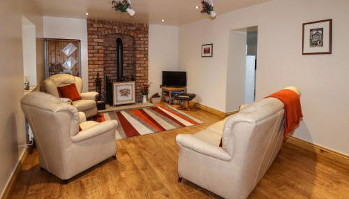 The Granary - Foto 3