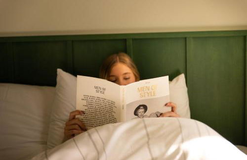 Casa Fellin Guesthouse - Foto 7