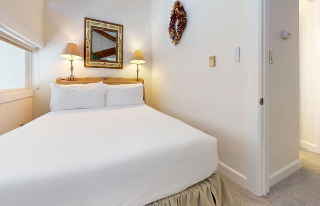 Vantage Point - CoralTree Residence Collection - Foto 13