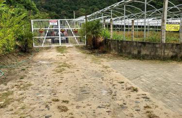 Chalé Suíço - Chalés Belo Monte - Sítio Belo Monte - Foto 31