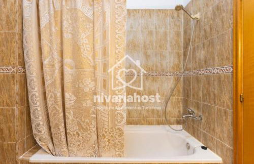 Ave Fénix San Isidro, by Nivariahost - Foto 16