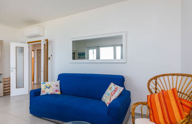 Massimo Beach House - Foto 10