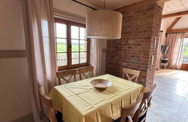 Nadbużański Świt Granne - Foto 14