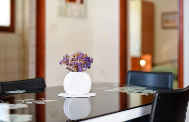 Nearby Beach, Modern Apartment Arena - Foto 30