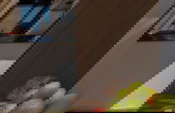 Borgo Bevagna Relais - Foto 25