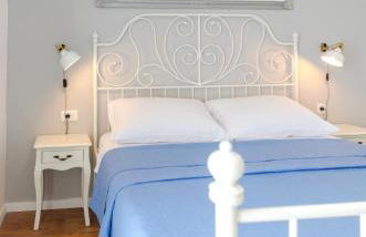 Summer House Bougainvillea by Dubrovnik Colors - Foto 5