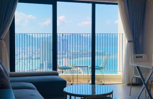 Gold Coast Apartment - Foto 52