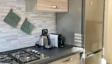 Veridia House 15 min metro dal Duomo - Foto 2