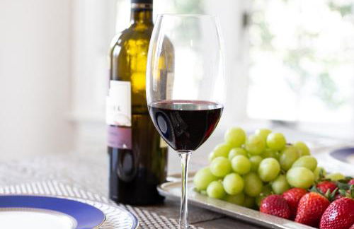 Hygge, Upscale & Relaxing Luxury - Foto 28