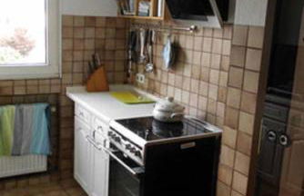 Ferienwohnungen Federleicht - Foto 15