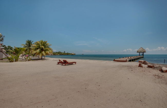 Villa Mission Bay - Foto 37