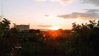 Grecos apartment - Foto 4