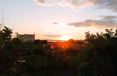 Grecos apartment - Foto 4