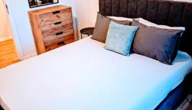 Anasa House - Foto 5