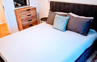 Anasa House - Foto 5