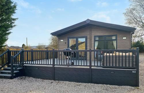 Marfield Lodge - Foto 14