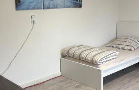 Monteurzimmer Ringingen - Foto 16